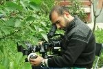 Serhat Gündüzalp