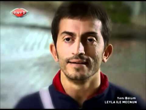 Mehmet Usta