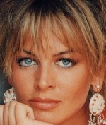 Dalila Di Lazzaro