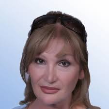 Bedia Begovska