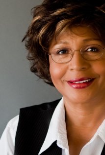 Judyann Elder