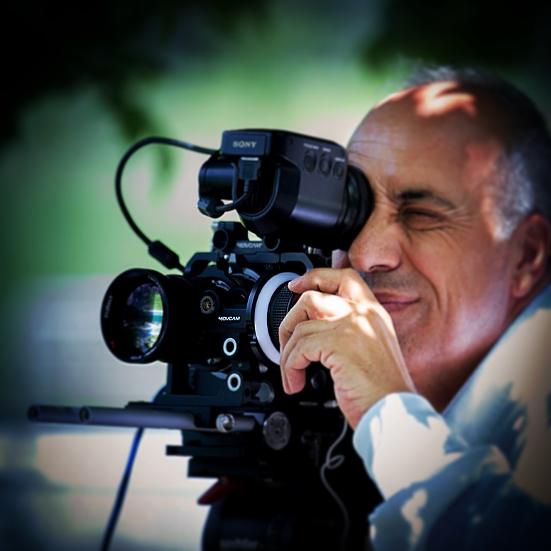Sabri Savcı