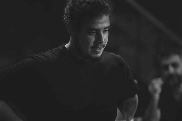 Ede Çelikbilek
