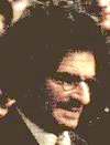 Jerzy Kosinski
