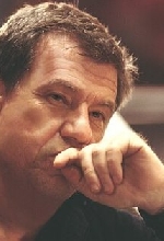 John Mctiernan