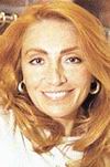 Dilek Hanif