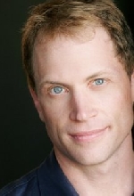 Scott Roberts