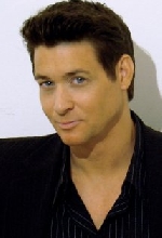 Bryan Genesse
