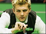 Ryan Day