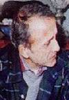 Emin Gerçeker