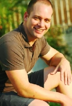 Brandon Fisher