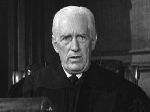 George Spaulding