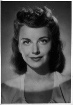 Joan Chandler