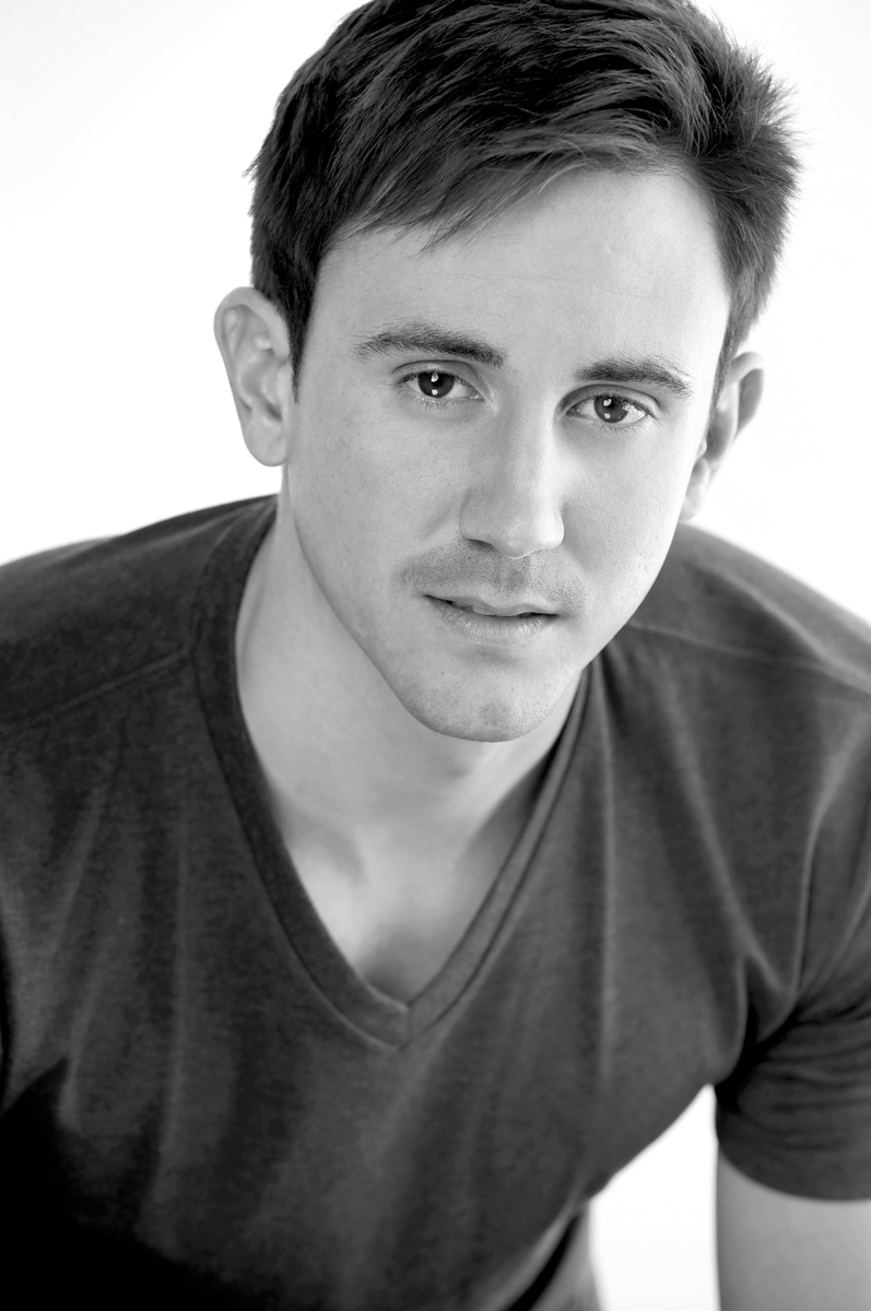 Kyle T. Cowan