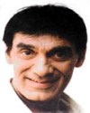 Tekin Siper