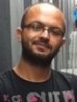 Yahya Samancı