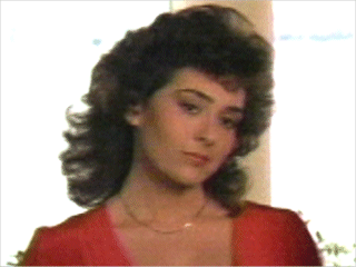 Carol Pritikin