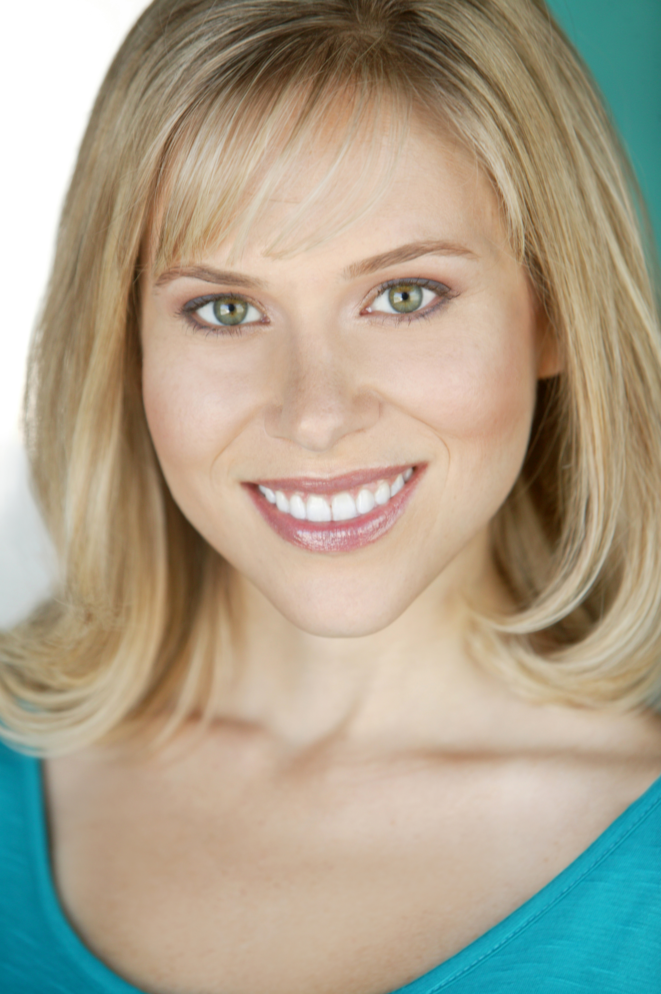 Karen Jagger