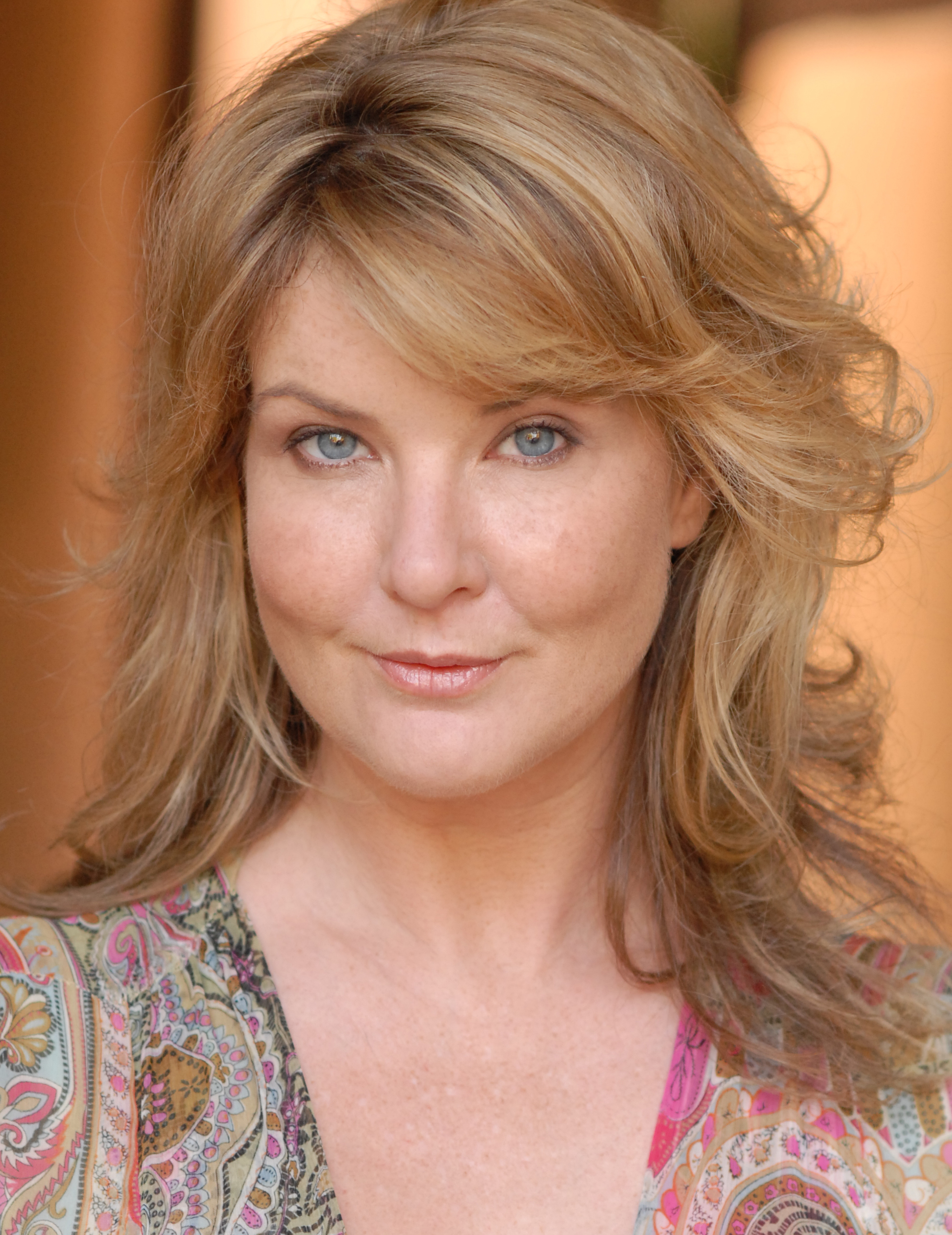 Pippa Hinchley