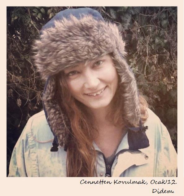 Didem Aksu