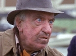 Paul Farrell