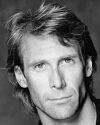 Michael Bay