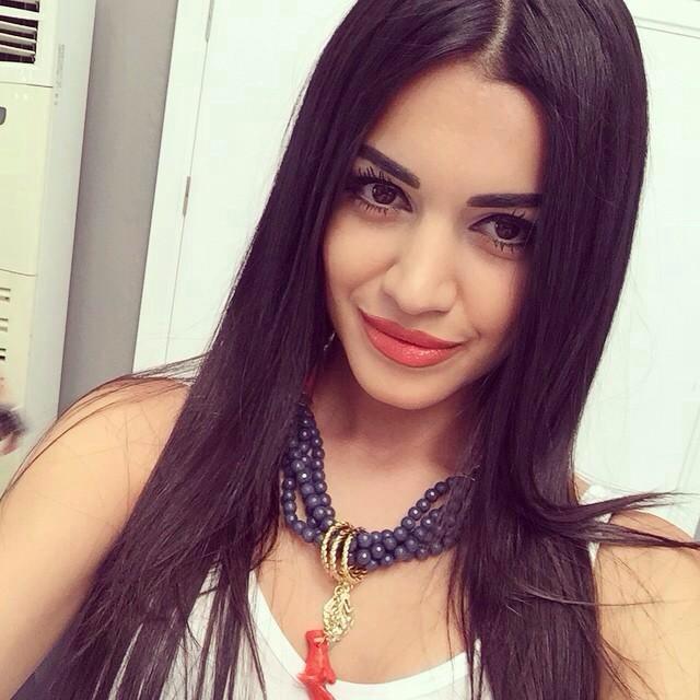 Şilan Makal