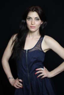 Niki Rubin
