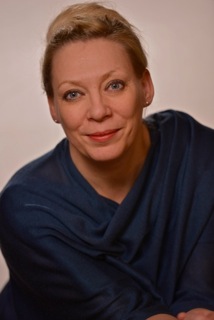 Anna Björk (2)