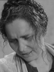 Emma Baron
