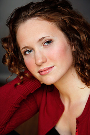 Ashley Batten
