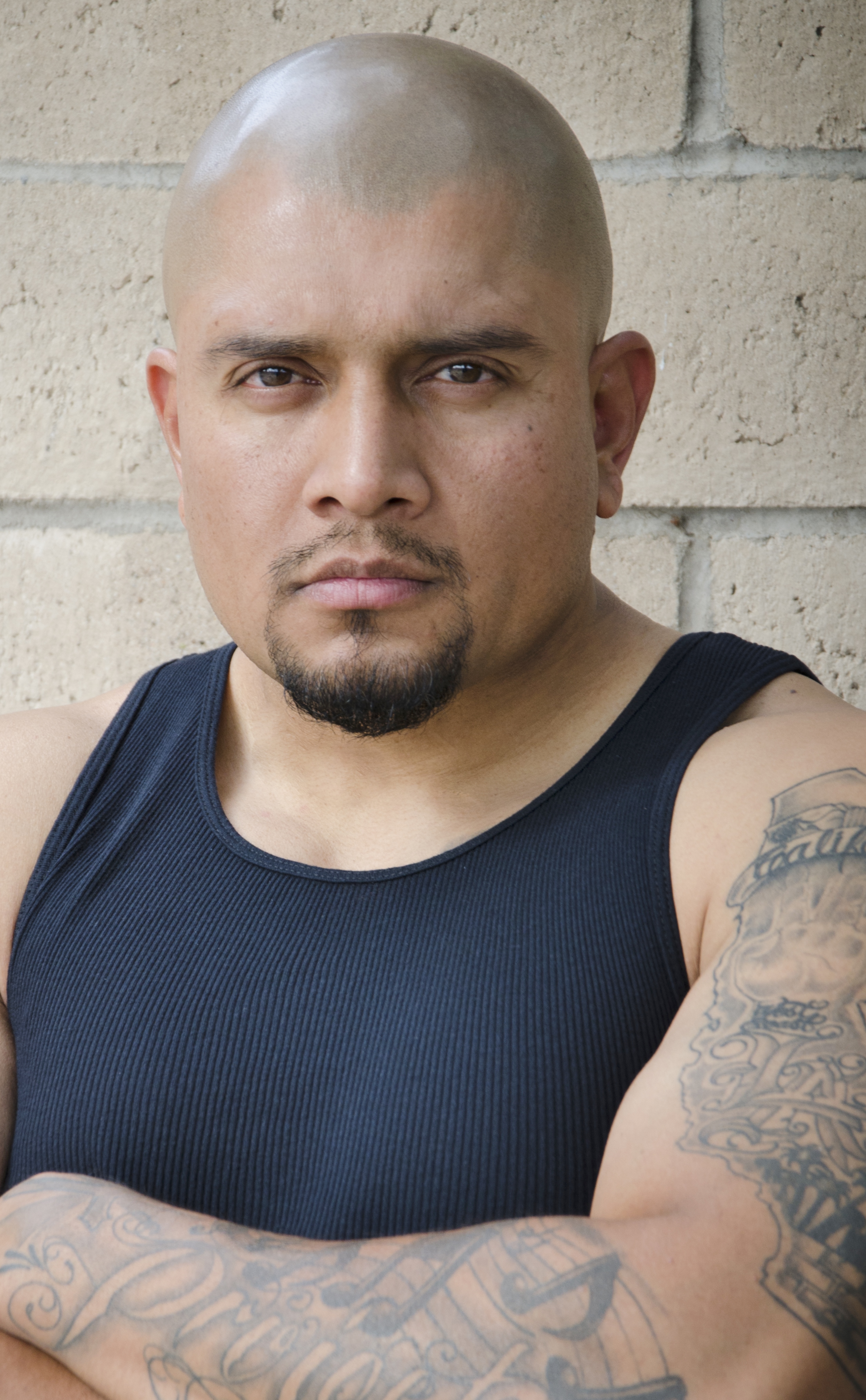Carlos Ayala