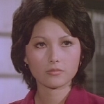Helen Poon