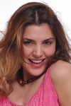 Nazan Ersan