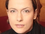 Claudia Michelsen