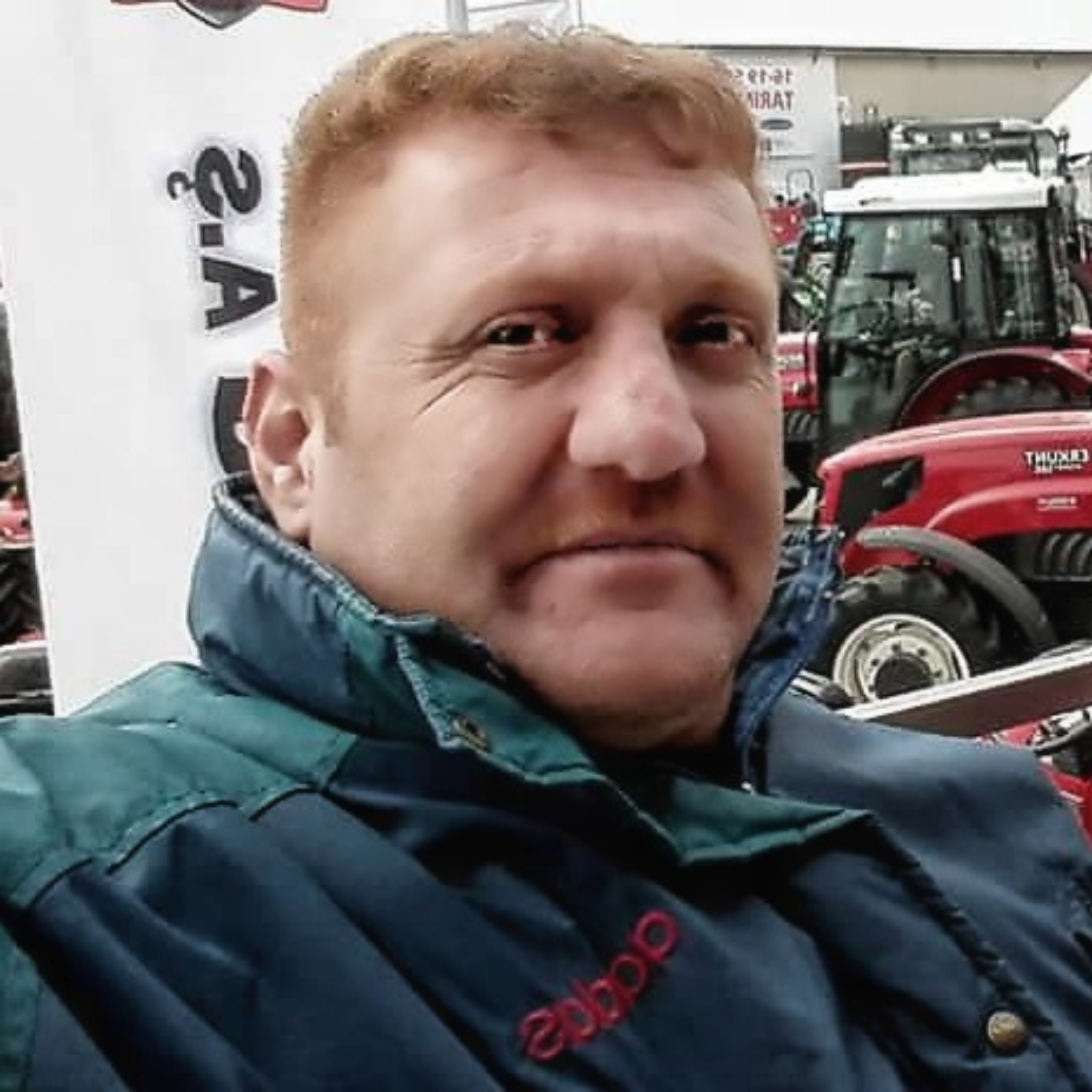 Kemal Tütenk