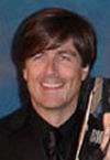 Thomas Newman