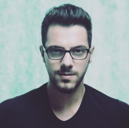 Selim Akay