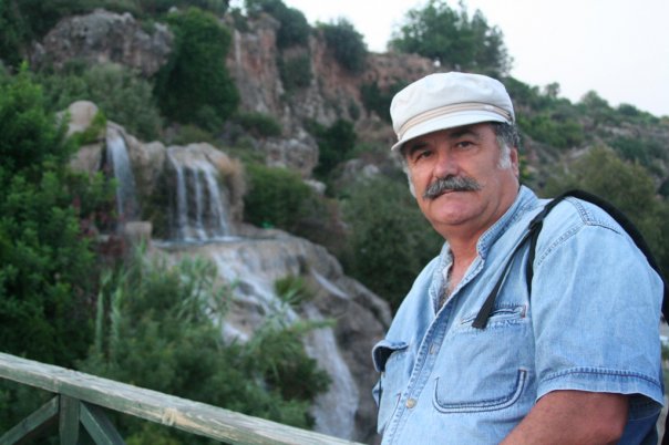 Himmet Arı
