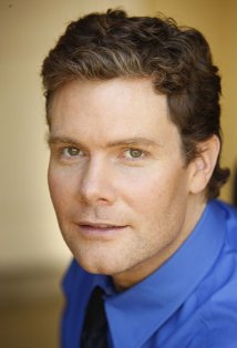 David Morwick