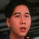 Clarence Fok Yiu-leung