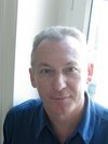 Michel Fessler