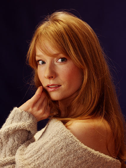 Magdalena Walach