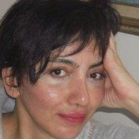 Aysel Köz