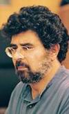 Gabriel Yared