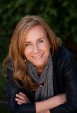 Vicki Abeles