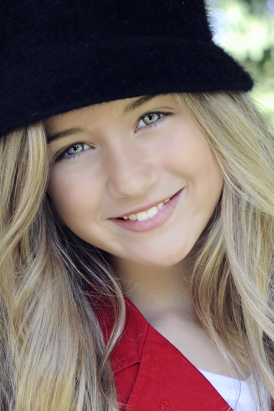 Kylie Pfingsten