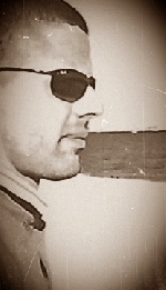 Saim Türkay