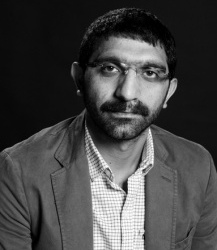Erol Mintaş