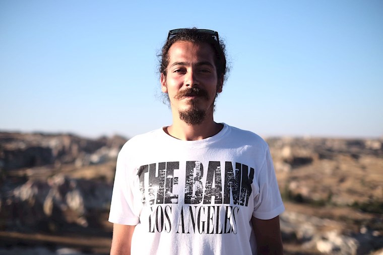 Onur Uzun (2)